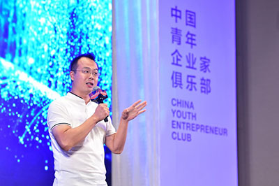 1601004123564030012.jpg 2017072810460048.jpg