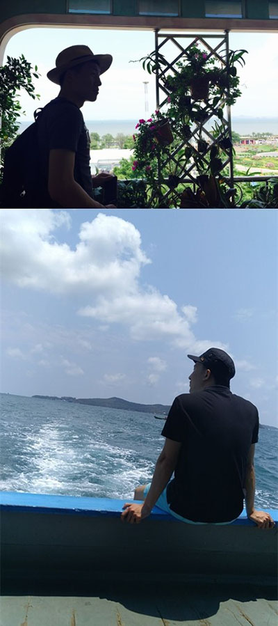 1602837968399012638.jpg 2016041417300021.jpg