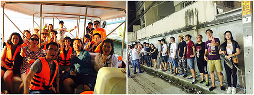 1602838008416071390.jpg 2016041417310013.jpg