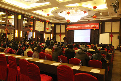 1603076142025061078.jpg 1603076142025061078.jpg