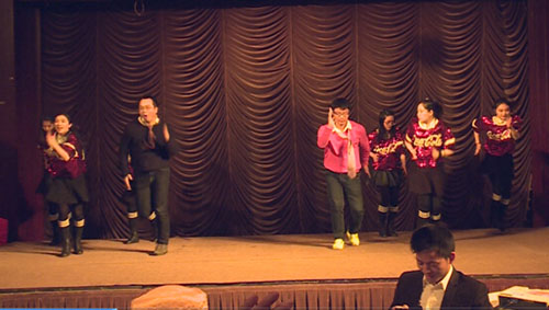 1603076546814061197.jpg 1r.jpg