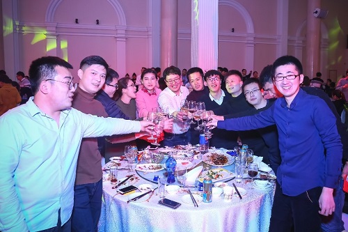 1603425855589058598.jpg 2019011814330014.jpg