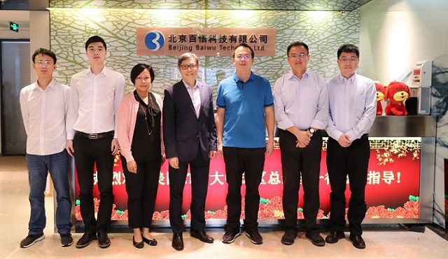 1603433460420083492.jpg 1603433460420083492.jpg