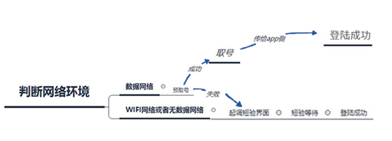 1603855726966067941.png 4.png