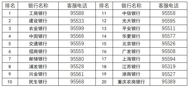 1630476819543024372.jpg 111111111111.jpg