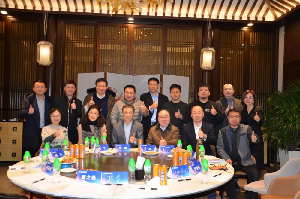 1646097327588073718.jpg 640 (2).jpg