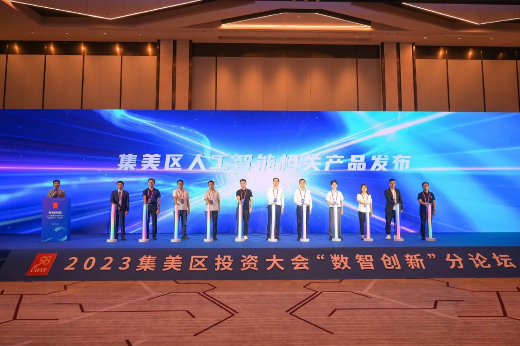 1694400423080068532.jpg 1694400423080068532.jpg