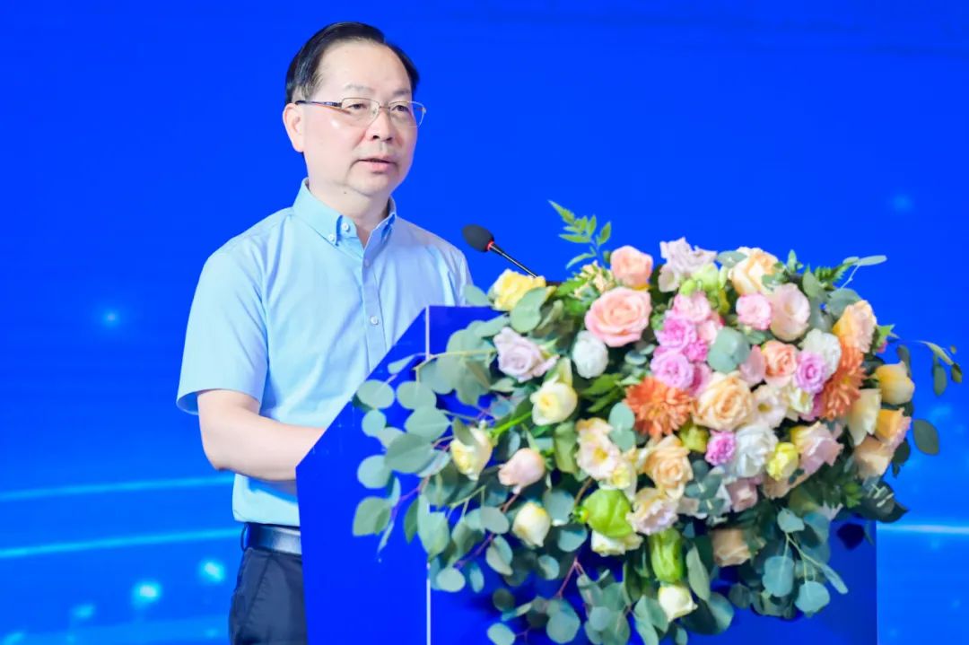 1698632825421008760.jpg 1698632825421008760.jpg