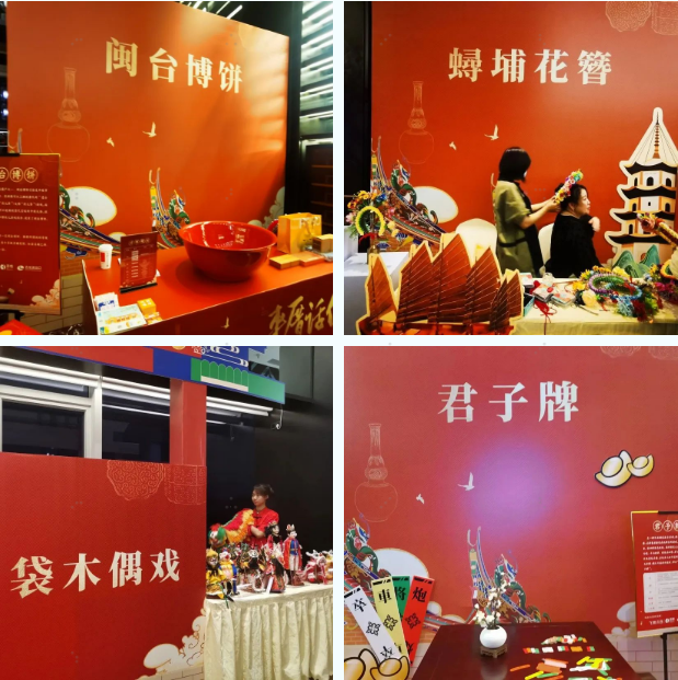 1698633755437044530.png 10.png