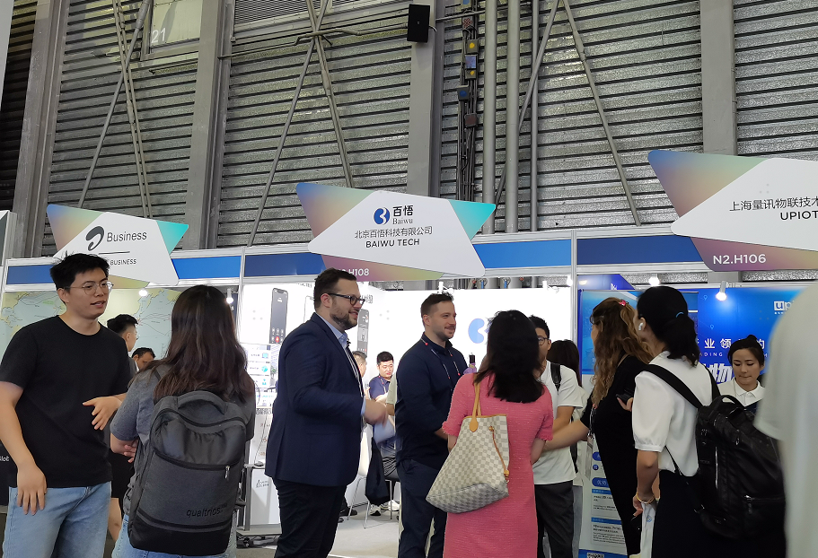 1719817684256013558.png 1719817684256013558.png