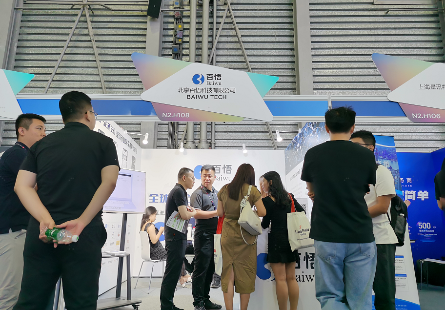 1719817700255002671.png 1719817700255002671.png